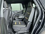 2023 GMC Yukon 4x4 SUV for sale #25T1498C - photo 24