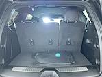 2023 GMC Yukon 4x4 SUV for sale #25T1498C - photo 25