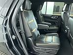 2023 GMC Yukon 4x4 SUV for sale #25T1498C - photo 26