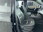 2023 GMC Yukon 4x4 SUV for sale #25T1498C - photo 27