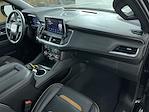 2023 GMC Yukon 4x4 SUV for sale #25T1498C - photo 28