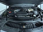 2023 GMC Yukon 4x4 SUV for sale #25T1498C - photo 29