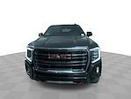 2023 GMC Yukon 4x4 SUV for sale #25T1498C - photo 4