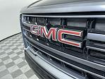 2023 GMC Yukon 4x4 SUV for sale #25T1498C - photo 30