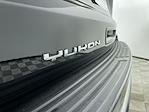 2023 GMC Yukon 4x4 SUV for sale #25T1498C - photo 31