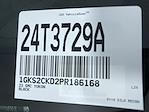 2023 GMC Yukon 4x4 SUV for sale #25T1498C - photo 33