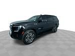 2023 GMC Yukon 4x4 SUV for sale #25T1498C - photo 5