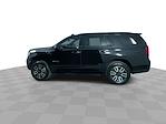 2023 GMC Yukon 4x4 SUV for sale #25T1498C - photo 6