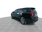 2023 GMC Yukon 4x4 SUV for sale #25T1498C - photo 2