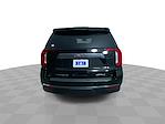 2023 GMC Yukon 4x4 SUV for sale #25T1498C - photo 7
