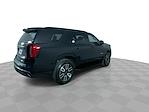 2023 GMC Yukon 4x4 SUV for sale #25T1498C - photo 8