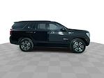2023 GMC Yukon 4x4 SUV for sale #25T1498C - photo 9