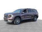 New 2025 GMC Acadia Elevation for sale #25T1502 - photo 1