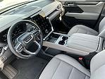 New 2025 GMC Acadia Elevation for sale #25T1502 - photo 10