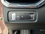 New 2025 GMC Acadia Elevation for sale #25T1502 - photo 18