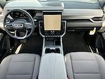New 2025 GMC Acadia Elevation for sale #25T1502 - photo 20