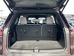 New 2025 GMC Acadia Elevation for sale #25T1502 - photo 26