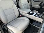 New 2025 GMC Acadia Elevation for sale #25T1502 - photo 28