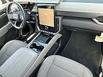 New 2025 GMC Acadia Elevation for sale #25T1502 - photo 29