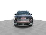 New 2025 GMC Acadia Elevation for sale #25T1502 - photo 4