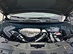 New 2025 GMC Acadia Elevation for sale #25T1502 - photo 30