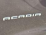 New 2025 GMC Acadia Elevation for sale #25T1502 - photo 32