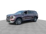 New 2025 GMC Acadia Elevation for sale #25T1502 - photo 5