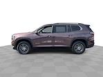 New 2025 GMC Acadia Elevation for sale #25T1502 - photo 6