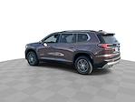 New 2025 GMC Acadia Elevation for sale #25T1502 - photo 2