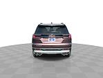 New 2025 GMC Acadia Elevation for sale #25T1502 - photo 7