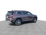 New 2025 GMC Acadia Elevation for sale #25T1502 - photo 8