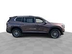 New 2025 GMC Acadia Elevation for sale #25T1502 - photo 9