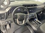 2025 GMC Sierra 2500 Crew Cab 4x4 Pickup for sale #25T1505 - photo 10