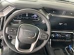 2025 GMC Sierra 2500 Crew Cab 4x4 Pickup for sale #25T1505 - photo 11