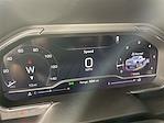 2025 GMC Sierra 2500 Crew Cab 4x4 Pickup for sale #25T1505 - photo 12