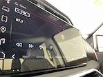 2025 GMC Sierra 2500 Crew Cab 4x4 Pickup for sale #25T1505 - photo 13