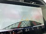 2025 GMC Sierra 2500 Crew Cab 4x4 Pickup for sale #25T1505 - photo 15