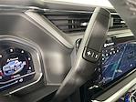 2025 GMC Sierra 2500 Crew Cab 4x4 Pickup for sale #25T1505 - photo 16