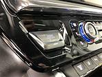 2025 GMC Sierra 2500 Crew Cab 4x4 Pickup for sale #25T1505 - photo 17