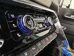 2025 GMC Sierra 2500 Crew Cab 4x4 Pickup for sale #25T1505 - photo 18