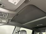 2025 GMC Sierra 2500 Crew Cab 4x4 Pickup for sale #25T1505 - photo 19