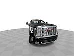 2025 GMC Sierra 2500 Crew Cab 4x4 Pickup for sale #25T1505 - photo 3