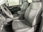 2025 GMC Sierra 2500 Crew Cab 4x4 Pickup for sale #25T1505 - photo 20