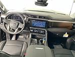 2025 GMC Sierra 2500 Crew Cab 4x4 Pickup for sale #25T1505 - photo 21