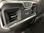 2025 GMC Sierra 2500 Crew Cab 4x4 Pickup for sale #25T1505 - photo 22