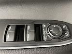 2025 GMC Sierra 2500 Crew Cab 4x4 Pickup for sale #25T1505 - photo 24