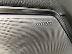 2025 GMC Sierra 2500 Crew Cab 4x4 Pickup for sale #25T1505 - photo 25