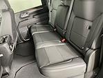 2025 GMC Sierra 2500 Crew Cab 4x4 Pickup for sale #25T1505 - photo 26