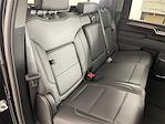 2025 GMC Sierra 2500 Crew Cab 4x4 Pickup for sale #25T1505 - photo 28