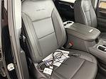 2025 GMC Sierra 2500 Crew Cab 4x4 Pickup for sale #25T1505 - photo 29